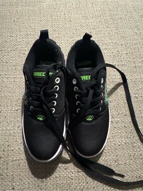 Heelys x Minecraft Pro 20 Skate Shoe